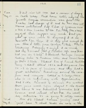 57393-Service File.jpg