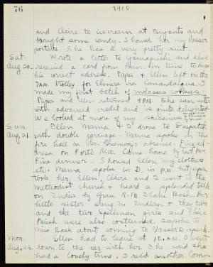 57394-Service File.jpg