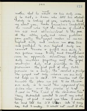 57395-Service File.jpg