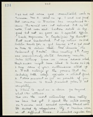 57396-Service File.jpg