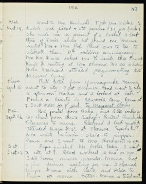 57398-Service File.jpg