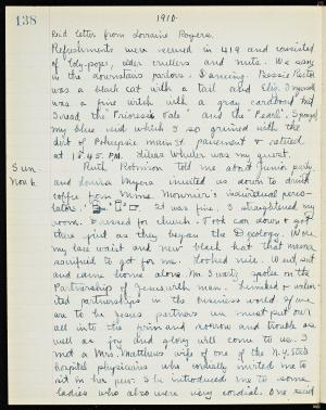 57399-Service File.jpg