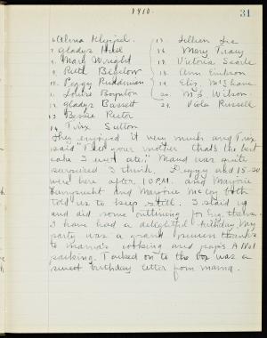 57403-Service File.jpg