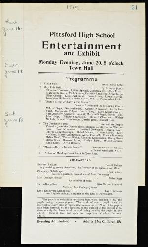 57404-Service File.jpg