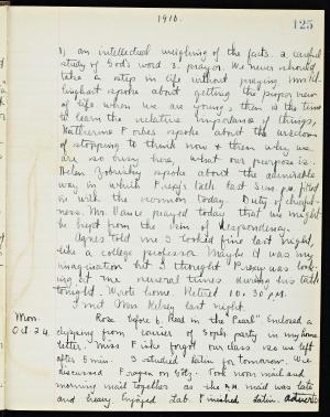 57406-Service File.jpg