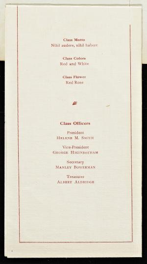 57410-Service File.jpg