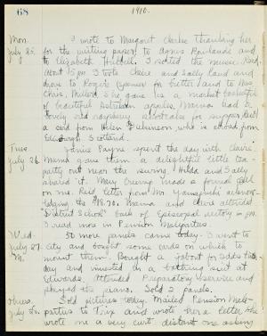 57411-Service File.jpg