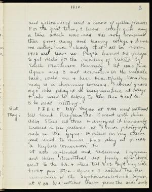 57412-Service File.jpg