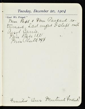 57421-Service File.jpg