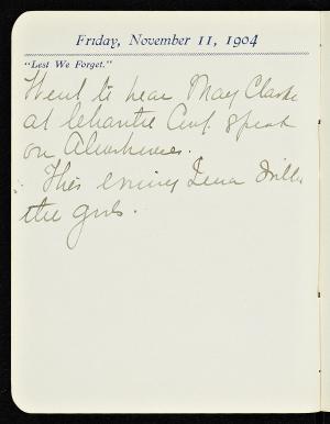 57426-Service File.jpg