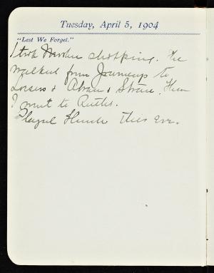 57435-Service File.jpg