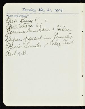 57437-Service File.jpg