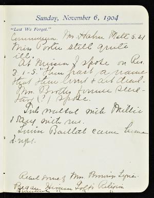 57441-Service File.jpg