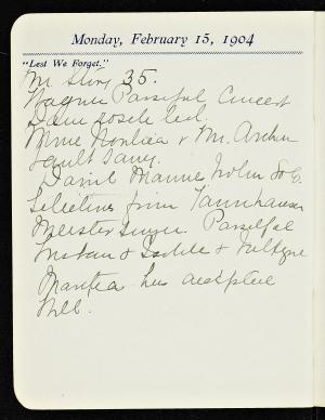 57442-Service File.jpg
