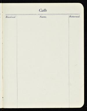 57449-Service File.jpg