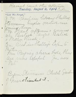 57451-Service File.jpg