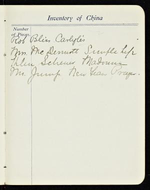 57464-Service File.jpg