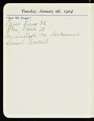 57470-Service File.jpg