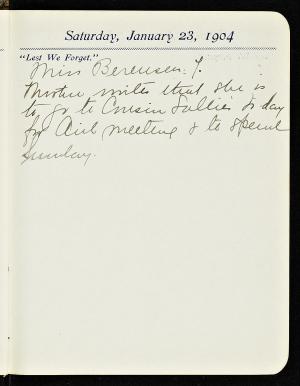 57471-Service File.jpg