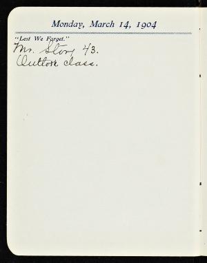 57478-Service File.jpg
