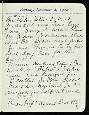 57491-Service File.jpg