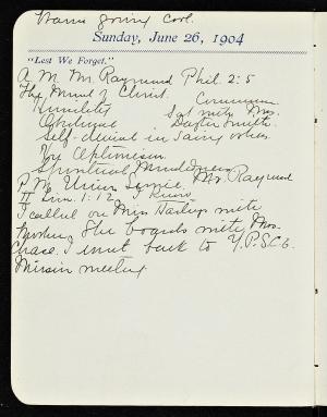 57492-Service File.jpg