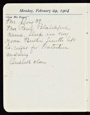 57499-Service File.jpg