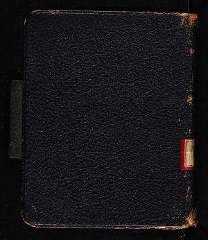 57506-Service File.jpg