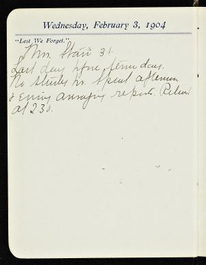 57515-Service File.jpg