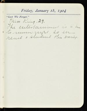 57529-Service File.jpg
