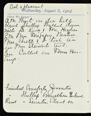 57534-Service File.jpg