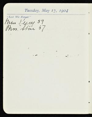 57538-Service File.jpg