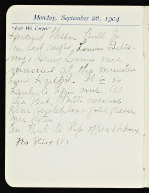 57541-Service File.jpg