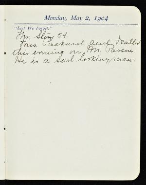57544-Service File.jpg