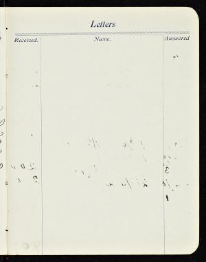 57549-Service File.jpg