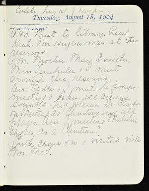 57557-Service File.jpg