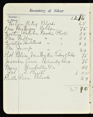 57559-Service File.jpg