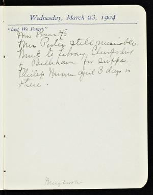 57563-Service File.jpg