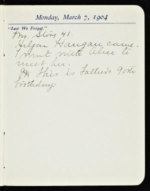 57565-Service File.jpg