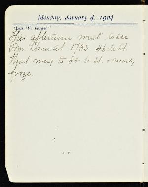 57568-Service File.jpg