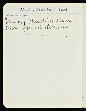 57576-Service File.jpg