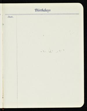 57577-Service File.jpg