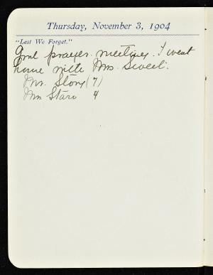 57579-Service File.jpg