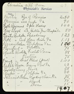 57585-Service File.jpg
