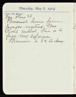 57589-Service File.jpg