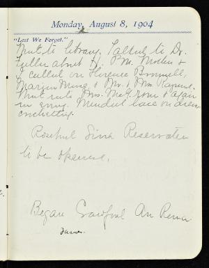 57597-Service File.jpg