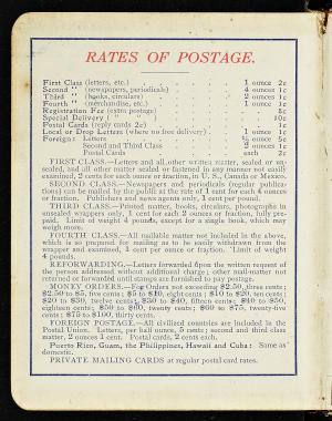 57601-Service File.jpg