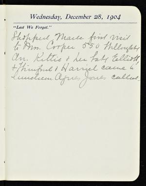 57616-Service File.jpg