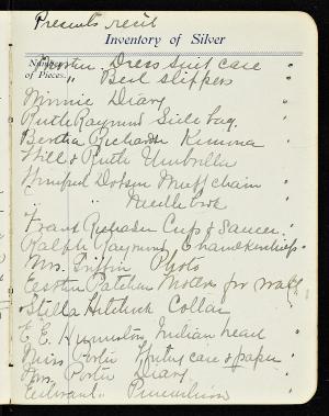 57626-Service File.jpg