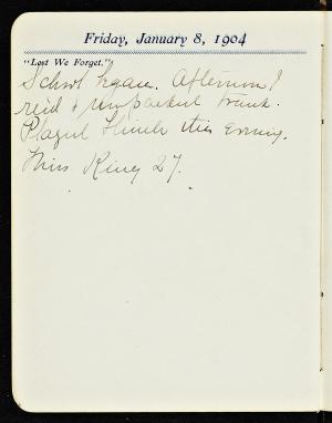 57632-Service File.jpg